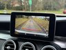 USED 2016 16 MERCEDES-BENZ GLC-CLASS 2.1 GLC 250 D 4MATIC AMG LINE PREMIUM PLUS 5d 201 BHP 