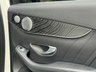 USED 2016 16 MERCEDES-BENZ GLC-CLASS 2.1 GLC 250 D 4MATIC AMG LINE PREMIUM PLUS 5d 201 BHP 