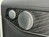 USED 2016 16 MERCEDES-BENZ GLC-CLASS 2.1 GLC 250 D 4MATIC AMG LINE PREMIUM PLUS 5d 201 BHP 