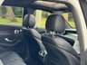 USED 2016 16 MERCEDES-BENZ GLC-CLASS 2.1 GLC 250 D 4MATIC AMG LINE PREMIUM PLUS 5d 201 BHP 