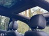 USED 2016 16 MERCEDES-BENZ GLC-CLASS 2.1 GLC 250 D 4MATIC AMG LINE PREMIUM PLUS 5d 201 BHP 