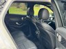 USED 2016 16 MERCEDES-BENZ GLC-CLASS 2.1 GLC 250 D 4MATIC AMG LINE PREMIUM PLUS 5d 201 BHP 