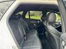 USED 2016 16 MERCEDES-BENZ GLC-CLASS 2.1 GLC 250 D 4MATIC AMG LINE PREMIUM PLUS 5d 201 BHP 