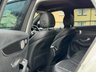 USED 2016 16 MERCEDES-BENZ GLC-CLASS 2.1 GLC 250 D 4MATIC AMG LINE PREMIUM PLUS 5d 201 BHP 