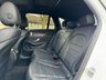 USED 2016 16 MERCEDES-BENZ GLC-CLASS 2.1 GLC 250 D 4MATIC AMG LINE PREMIUM PLUS 5d 201 BHP 