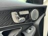 USED 2016 16 MERCEDES-BENZ GLC-CLASS 2.1 GLC 250 D 4MATIC AMG LINE PREMIUM PLUS 5d 201 BHP 