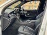 USED 2016 16 MERCEDES-BENZ GLC-CLASS 2.1 GLC 250 D 4MATIC AMG LINE PREMIUM PLUS 5d 201 BHP 