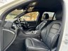 USED 2016 16 MERCEDES-BENZ GLC-CLASS 2.1 GLC 250 D 4MATIC AMG LINE PREMIUM PLUS 5d 201 BHP 