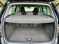 USED 2011 60 VOLKSWAGEN TIGUAN 2.0 R LINE TDI 4MOTION 5d 138 BHP 