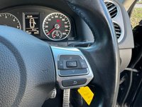 USED 2011 60 VOLKSWAGEN TIGUAN 2.0 R LINE TDI 4MOTION 5d 138 BHP 