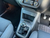 USED 2011 60 VOLKSWAGEN TIGUAN 2.0 R LINE TDI 4MOTION 5d 138 BHP 