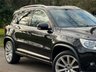 USED 2011 60 VOLKSWAGEN TIGUAN 2.0 R LINE TDI 4MOTION 5d 138 BHP 