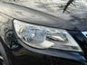 USED 2011 60 VOLKSWAGEN TIGUAN 2.0 R LINE TDI 4MOTION 5d 138 BHP 