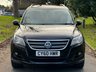 USED 2011 60 VOLKSWAGEN TIGUAN 2.0 R LINE TDI 4MOTION 5d 138 BHP 