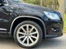 USED 2011 60 VOLKSWAGEN TIGUAN 2.0 R LINE TDI 4MOTION 5d 138 BHP 