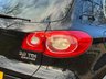 USED 2011 60 VOLKSWAGEN TIGUAN 2.0 R LINE TDI 4MOTION 5d 138 BHP 