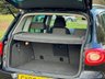 USED 2011 60 VOLKSWAGEN TIGUAN 2.0 R LINE TDI 4MOTION 5d 138 BHP 
