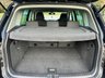 USED 2011 60 VOLKSWAGEN TIGUAN 2.0 R LINE TDI 4MOTION 5d 138 BHP 