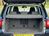 USED 2011 60 VOLKSWAGEN TIGUAN 2.0 R LINE TDI 4MOTION 5d 138 BHP 