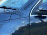 USED 2011 60 VOLKSWAGEN TIGUAN 2.0 R LINE TDI 4MOTION 5d 138 BHP 