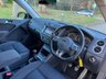 USED 2011 60 VOLKSWAGEN TIGUAN 2.0 R LINE TDI 4MOTION 5d 138 BHP 