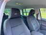 USED 2011 60 VOLKSWAGEN TIGUAN 2.0 R LINE TDI 4MOTION 5d 138 BHP 