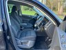 USED 2011 60 VOLKSWAGEN TIGUAN 2.0 R LINE TDI 4MOTION 5d 138 BHP 