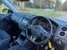 USED 2011 60 VOLKSWAGEN TIGUAN 2.0 R LINE TDI 4MOTION 5d 138 BHP 