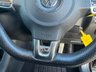 USED 2011 60 VOLKSWAGEN TIGUAN 2.0 R LINE TDI 4MOTION 5d 138 BHP 