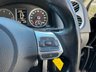 USED 2011 60 VOLKSWAGEN TIGUAN 2.0 R LINE TDI 4MOTION 5d 138 BHP 