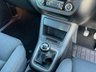 USED 2011 60 VOLKSWAGEN TIGUAN 2.0 R LINE TDI 4MOTION 5d 138 BHP 