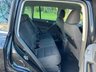 USED 2011 60 VOLKSWAGEN TIGUAN 2.0 R LINE TDI 4MOTION 5d 138 BHP 