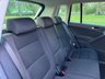 USED 2011 60 VOLKSWAGEN TIGUAN 2.0 R LINE TDI 4MOTION 5d 138 BHP 