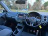 USED 2011 60 VOLKSWAGEN TIGUAN 2.0 R LINE TDI 4MOTION 5d 138 BHP 