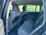 USED 2011 60 VOLKSWAGEN TIGUAN 2.0 R LINE TDI 4MOTION 5d 138 BHP 