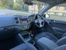 USED 2011 60 VOLKSWAGEN TIGUAN 2.0 R LINE TDI 4MOTION 5d 138 BHP 