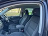 USED 2011 60 VOLKSWAGEN TIGUAN 2.0 R LINE TDI 4MOTION 5d 138 BHP 