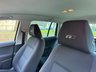 USED 2011 60 VOLKSWAGEN TIGUAN 2.0 R LINE TDI 4MOTION 5d 138 BHP 