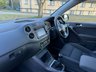 USED 2011 60 VOLKSWAGEN TIGUAN 2.0 R LINE TDI 4MOTION 5d 138 BHP 