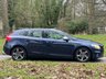 USED 2015 15 VOLVO V40 1.6 D2 R-DESIGN NAV 5d 113 BHP 