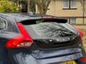 USED 2015 15 VOLVO V40 1.6 D2 R-DESIGN NAV 5d 113 BHP 