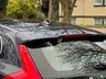 USED 2015 15 VOLVO V40 1.6 D2 R-DESIGN NAV 5d 113 BHP 