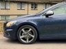 USED 2015 15 VOLVO V40 1.6 D2 R-DESIGN NAV 5d 113 BHP 