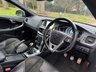 USED 2015 15 VOLVO V40 1.6 D2 R-DESIGN NAV 5d 113 BHP 