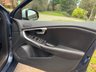 USED 2015 15 VOLVO V40 1.6 D2 R-DESIGN NAV 5d 113 BHP 
