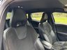 USED 2015 15 VOLVO V40 1.6 D2 R-DESIGN NAV 5d 113 BHP 