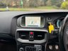 USED 2015 15 VOLVO V40 1.6 D2 R-DESIGN NAV 5d 113 BHP 