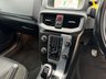 USED 2015 15 VOLVO V40 1.6 D2 R-DESIGN NAV 5d 113 BHP 