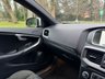 USED 2015 15 VOLVO V40 1.6 D2 R-DESIGN NAV 5d 113 BHP 