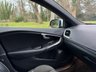 USED 2015 15 VOLVO V40 1.6 D2 R-DESIGN NAV 5d 113 BHP 